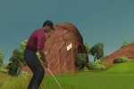 Tiger Woods PGA Tour 2005 (PC)