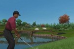 Tiger Woods PGA Tour 2005 (PC)