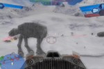 Star Wars: Battlefront