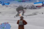 Star Wars: Battlefront (PlayStation 2)