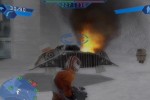 Star Wars: Battlefront (PlayStation 2)