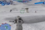 Star Wars: Battlefront (PlayStation 2)