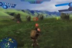 Star Wars: Battlefront (PlayStation 2)