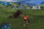 Star Wars: Battlefront (PlayStation 2)