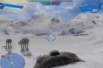 Star Wars: Battlefront (PlayStation 2)