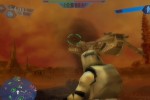 Star Wars: Battlefront (PlayStation 2)