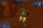 Star Wars: Battlefront (PlayStation 2)