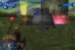 Star Wars: Battlefront (PlayStation 2)
