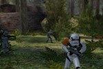 Star Wars: Battlefront (PlayStation 2)