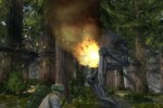 Star Wars: Battlefront (PlayStation 2)