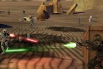 Star Wars: Battlefront (PlayStation 2)