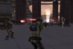 Star Wars: Battlefront (PlayStation 2)