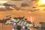 Star Wars: Battlefront (PlayStation 2)