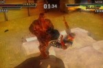 Def Jam: Fight for NY (PlayStation 2)