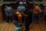 Def Jam: Fight for NY (PlayStation 2)