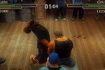 Def Jam: Fight for NY (PlayStation 2)