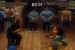 Def Jam: Fight for NY (PlayStation 2)