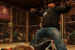 Def Jam: Fight for NY (PlayStation 2)