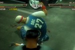 Def Jam: Fight for NY (PlayStation 2)