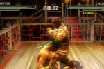 Def Jam: Fight for NY (PlayStation 2)