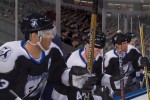 NHL 2005 (PlayStation 2)