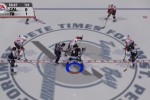 NHL 2005 (PlayStation 2)