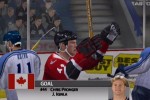 NHL 2005 (PlayStation 2)