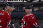 NHL 2005 (PlayStation 2)