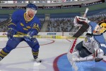 NHL 2005 (PlayStation 2)