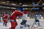 NHL 2005 (PlayStation 2)