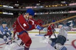 NHL 2005 (PlayStation 2)