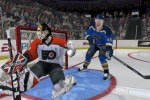 NHL 2005 (PlayStation 2)