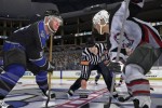 NHL 2005 (PlayStation 2)