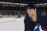 NHL 2005 (PlayStation 2)