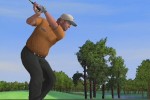 Tiger Woods PGA Tour 2005 (PlayStation 2)