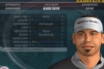 Tiger Woods PGA Tour 2005 (PlayStation 2)