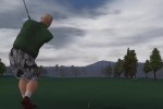 Tiger Woods PGA Tour 2005 (PlayStation 2)
