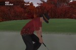 Tiger Woods PGA Tour 2005 (PlayStation 2)