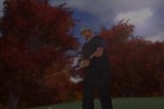 Tiger Woods PGA Tour 2005 (PlayStation 2)