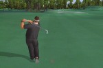 Tiger Woods PGA Tour 2005 (PlayStation 2)