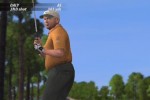 Tiger Woods PGA Tour 2005 (PlayStation 2)