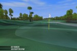 Tiger Woods PGA Tour 2005 (PlayStation 2)