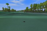 Tiger Woods PGA Tour 2005 (PlayStation 2)