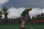 Tiger Woods PGA Tour 2005 (PlayStation 2)