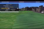 Tiger Woods PGA Tour 2005 (PlayStation 2)