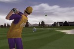 Tiger Woods PGA Tour 2005 (PlayStation 2)