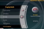 Tiger Woods PGA Tour 2005 (PlayStation 2)