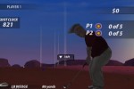 Tiger Woods PGA Tour 2005 (PlayStation 2)