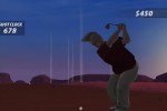 Tiger Woods PGA Tour 2005 (PlayStation 2)