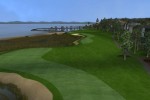 Tiger Woods PGA Tour 2005 (PlayStation 2)